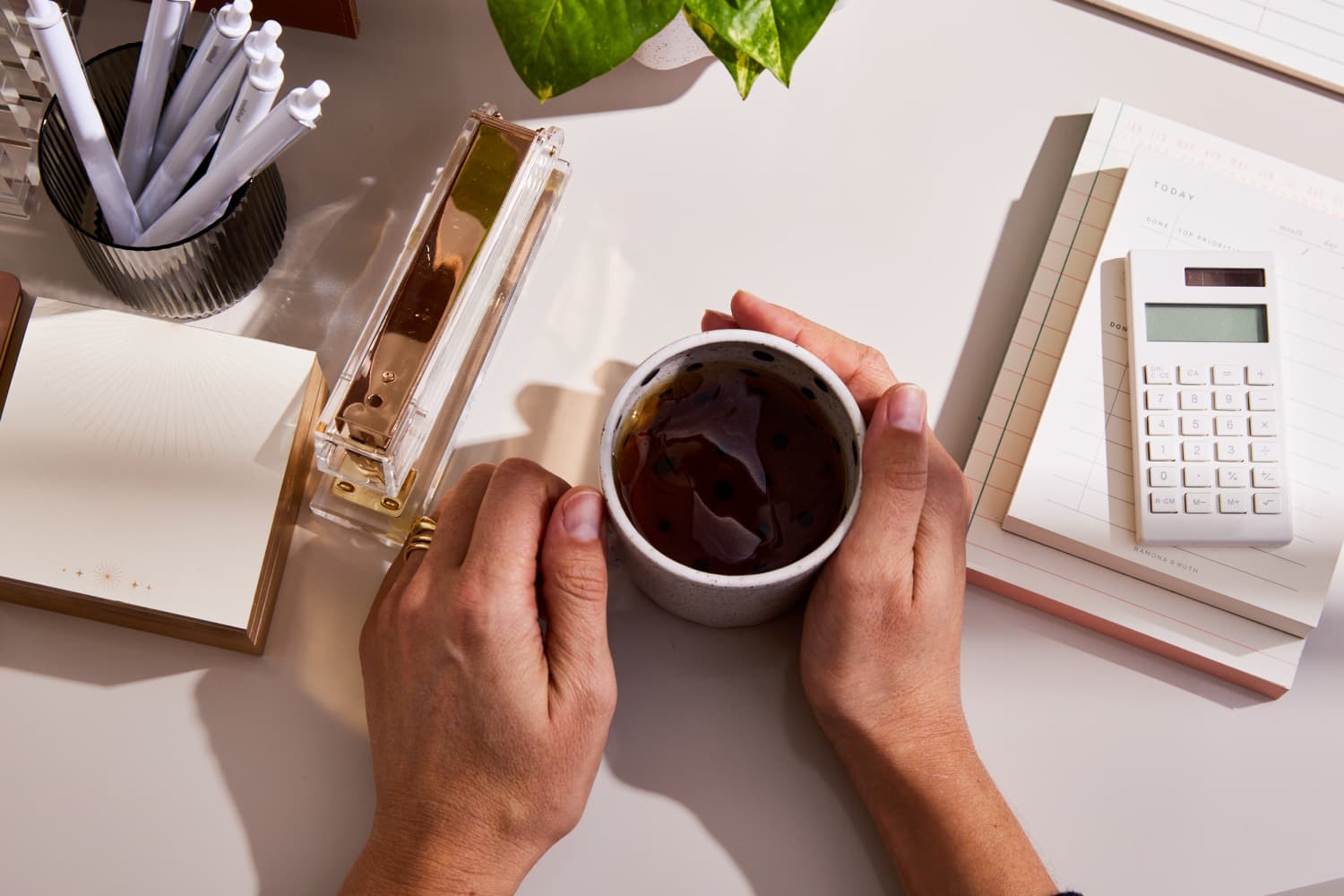 Here’s How to Find a New Job During September Surge Apartment Therapy